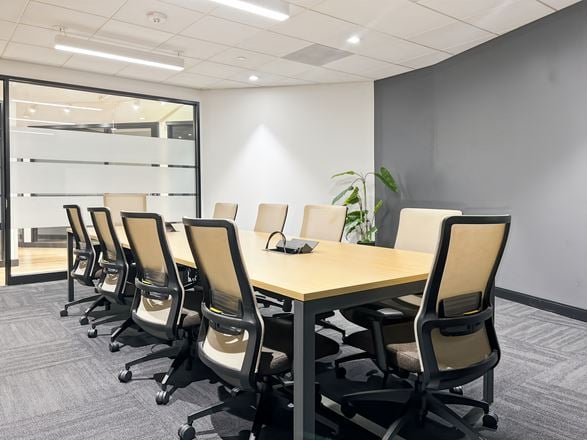 Preview of Coworking space for Rent at 3232 McKinney Avenue #500