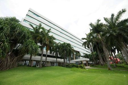 Preview of Office space for Sale at Centro Internacional de Mercadeo, PR-165