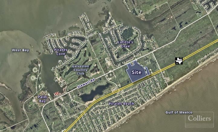 For Sale I 28.63 Acres