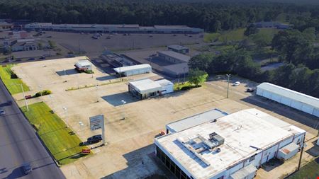 Preview of Retail space for Sale at 1030 Mississippi 15