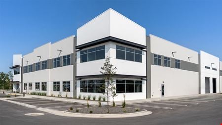 Preview of Mixed Use space for Rent at 56 N. Benchmark Ave