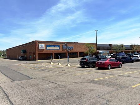 Preview of Retail space for Sale at 1474 Main St