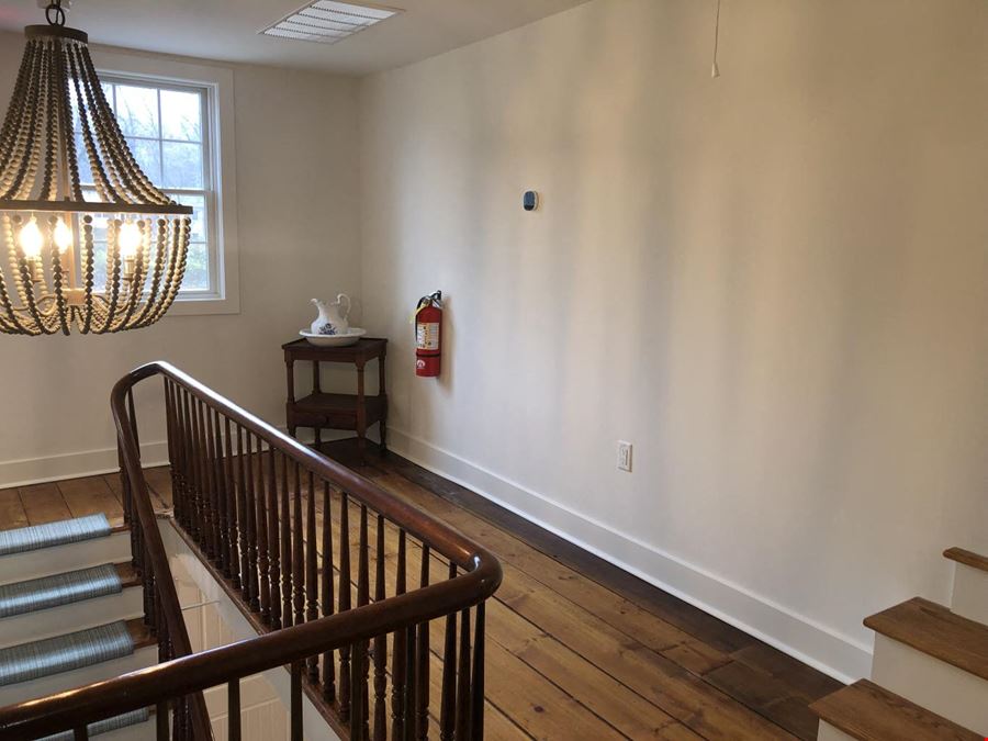 159 River Rd