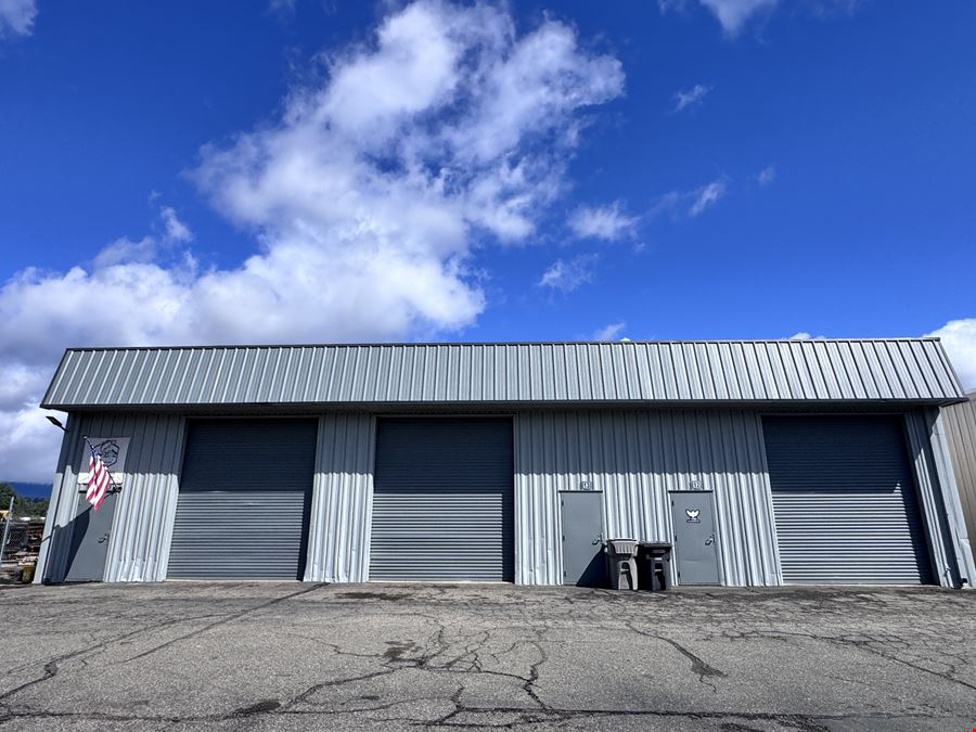 1410 Beltline Rd