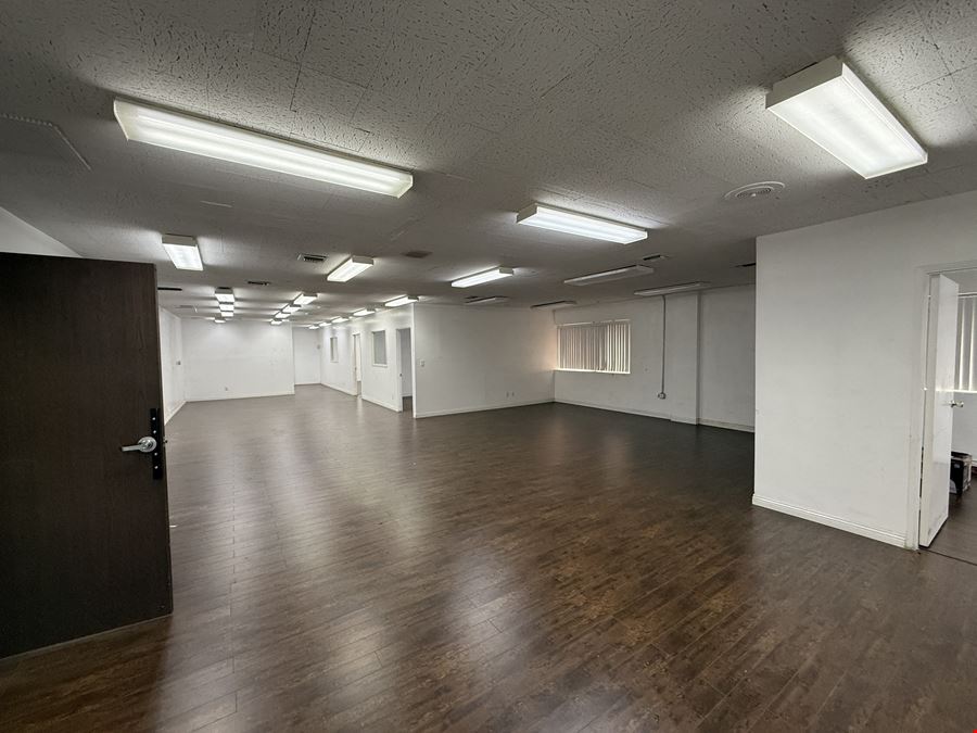 3400 West 6th Street
