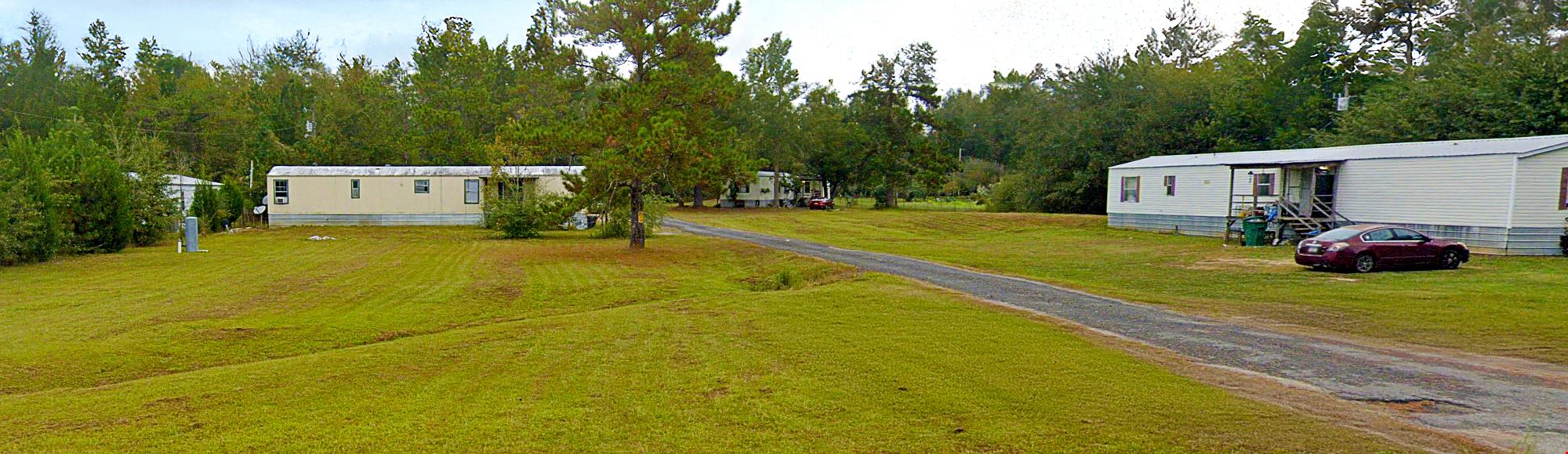 842 Rattlebox Rd