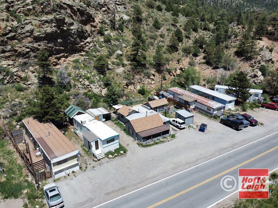 757 County Road 308