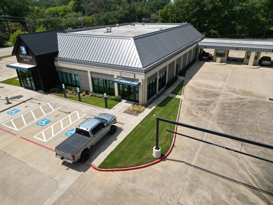 2001 Judson Rd