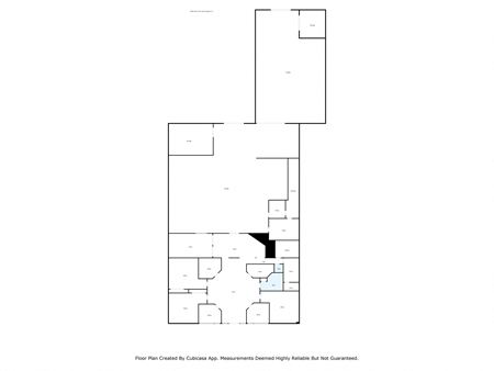 Preview of Industrial space for Sale at 10352 Atomic Rd