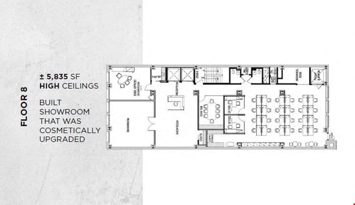 681 5th Avenue New York