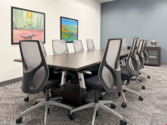 Preview of Office space for Rent at 2054 Vista Parkway Suite 400