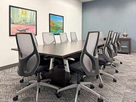 Preview of Office space for Rent at 2054 Vista Parkway Suite 400