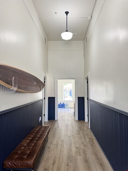 49 Moraga Avenue