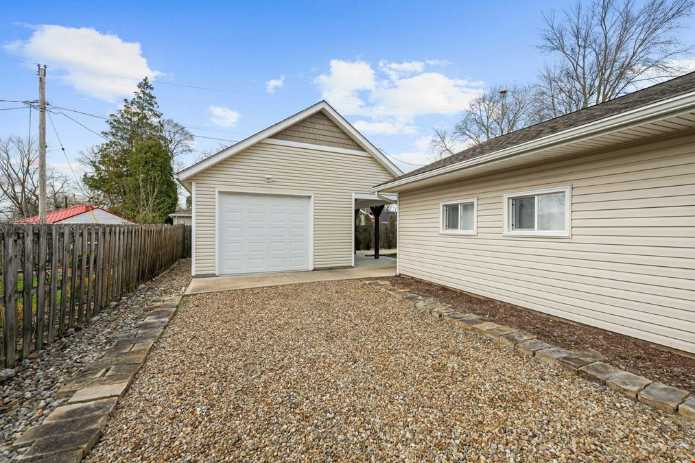 267 Rustic Rook Rd