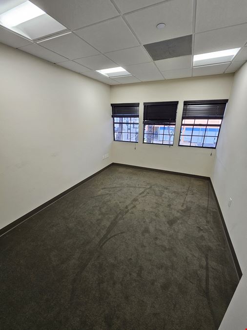 150 East Olive Avenue