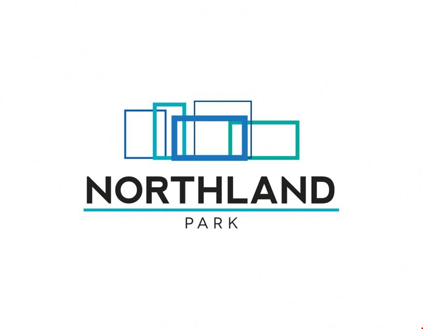 Northland Park