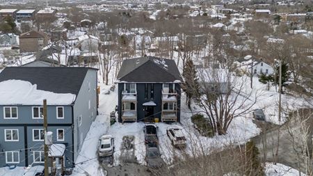 Preview of Other space for Sale at 16 Layton Road
