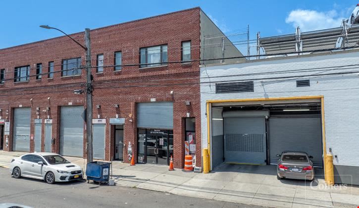 37-18 57th Street