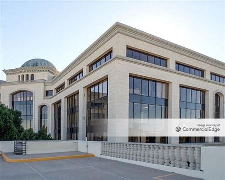 Preview of Office space for Sale at 2999 N 44th Street
