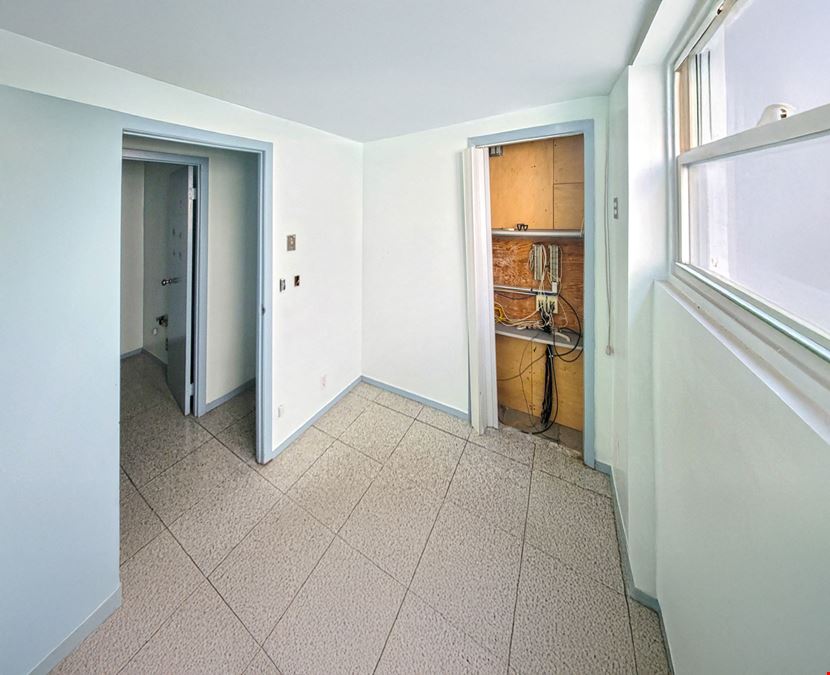 2,000 SF | 3063 Brighton 13th Street | Built-Out Medical Office for Lease