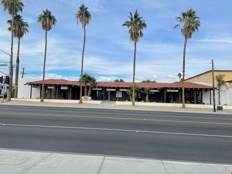 82500 Us Highway 111