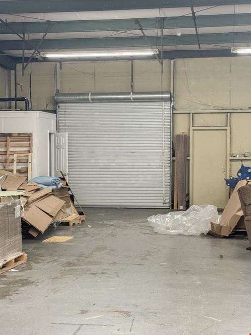 30k SF Retail For Sale 