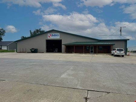 Preview of Office space for Sale at 4369 Spencers Grove Rd