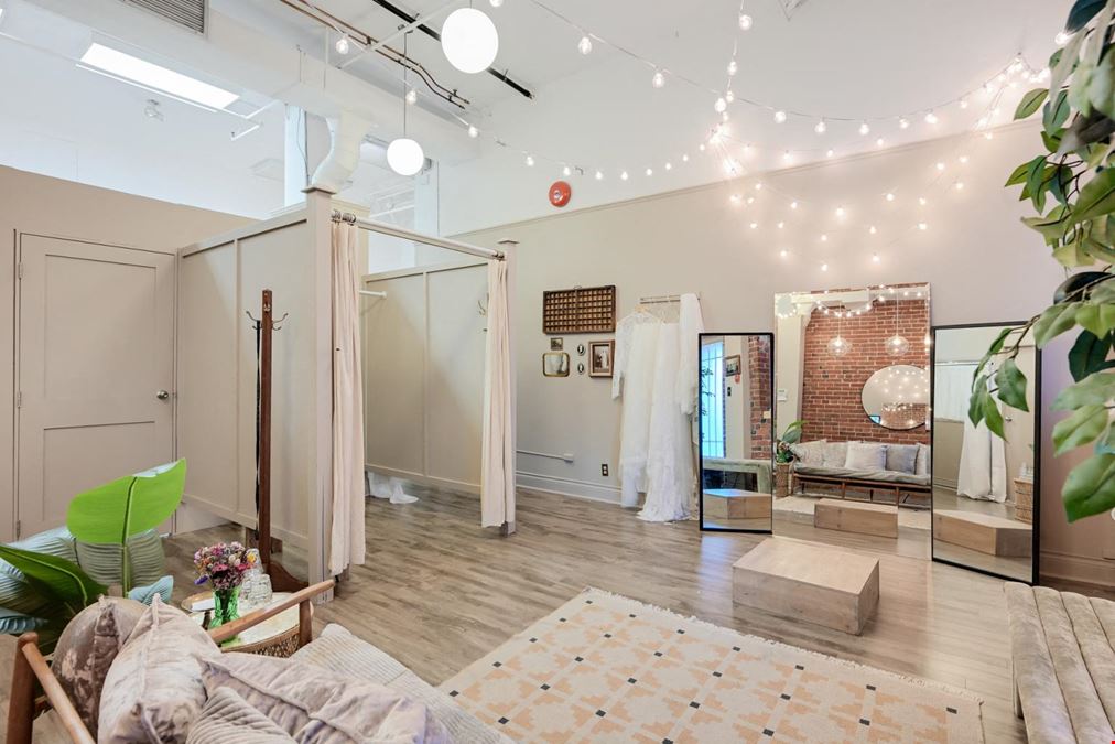 733 Johnson Street (105)