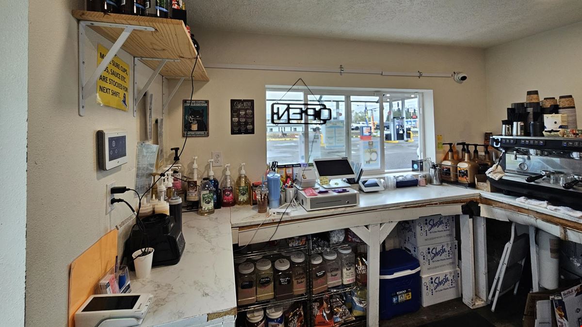 3803 Ocean Beach Hwy