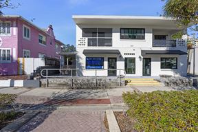 620 E New Haven Ave 101
