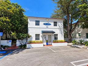 2906 Douglas Ave Office Suite