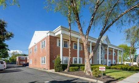 Preview of Office space for Sale at 475 E Main St