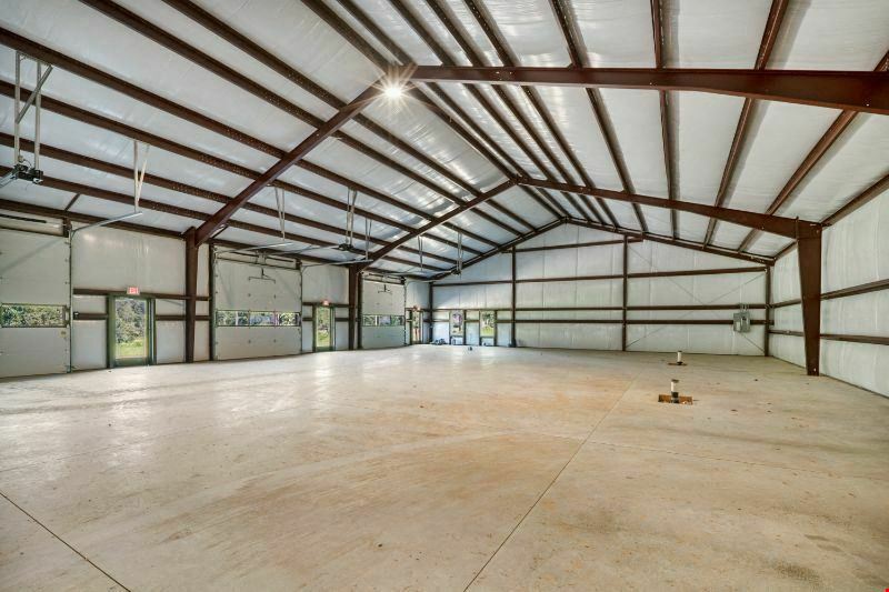 1829 Blowing Rock Blvd
