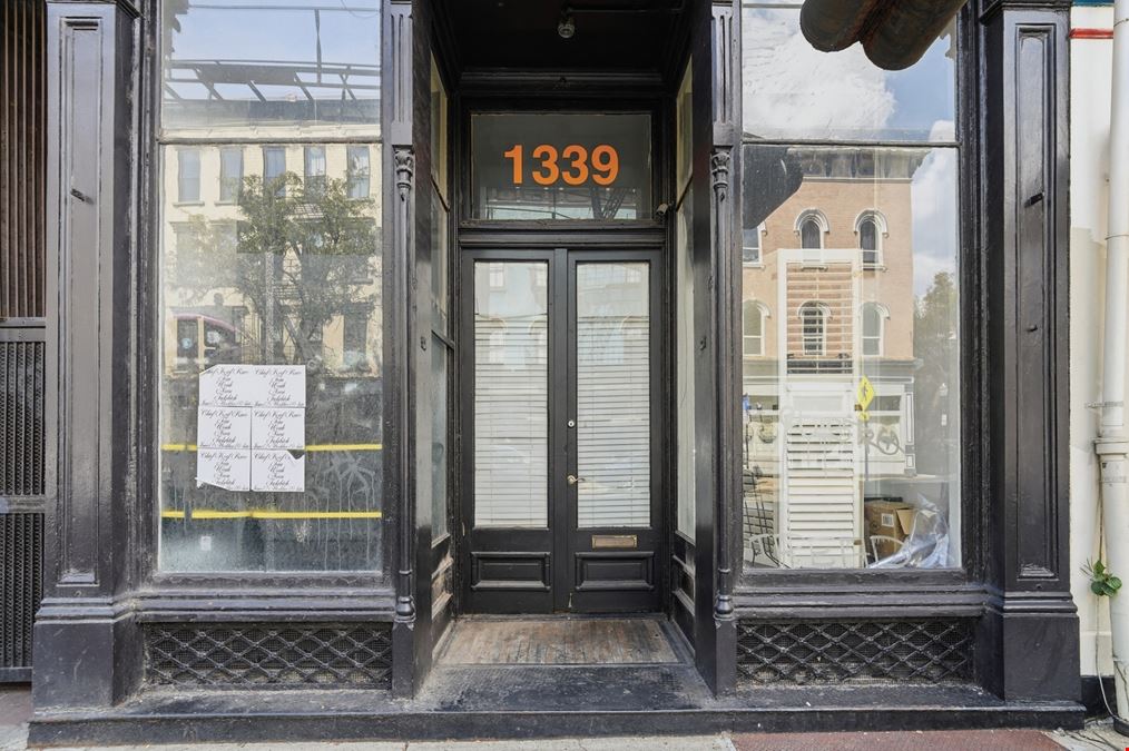 1335-1339 Main St