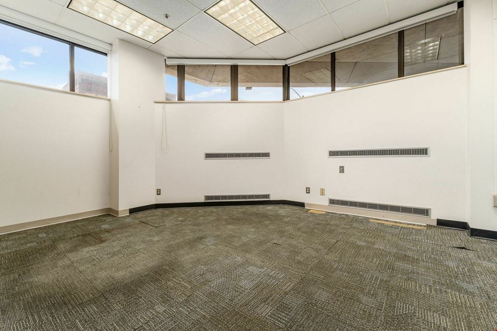 68 West Church Street, First Floor Suite A