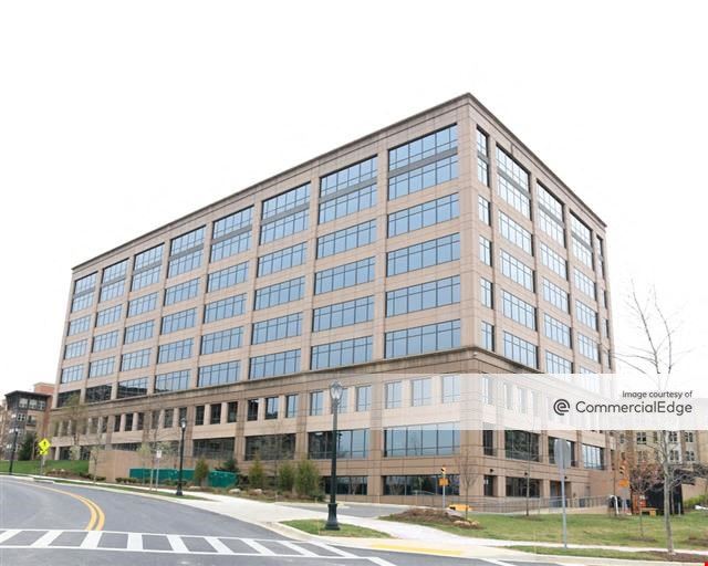 77 Upper Rock