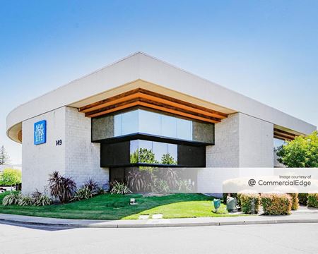 Preview of Office space for Rent at 141 Stony Circle