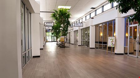 Preview of Retail space for Rent at 2850 Iris Avenue