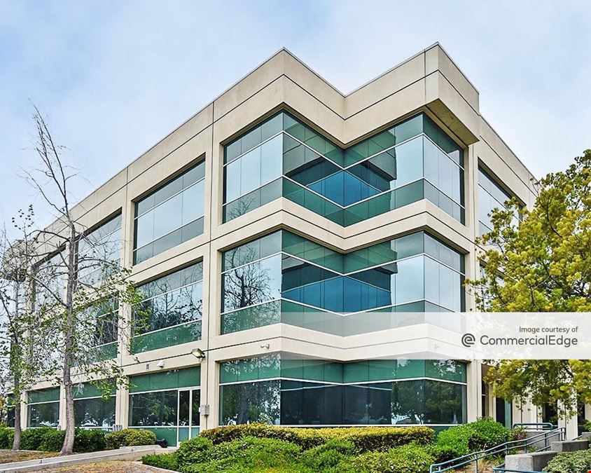 Gateway Medical Center