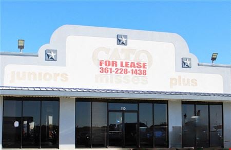 Preview of Office space for Rent at 2730 S Brahma Blvd