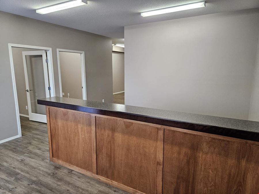 239 Spruce Street - Unit 104