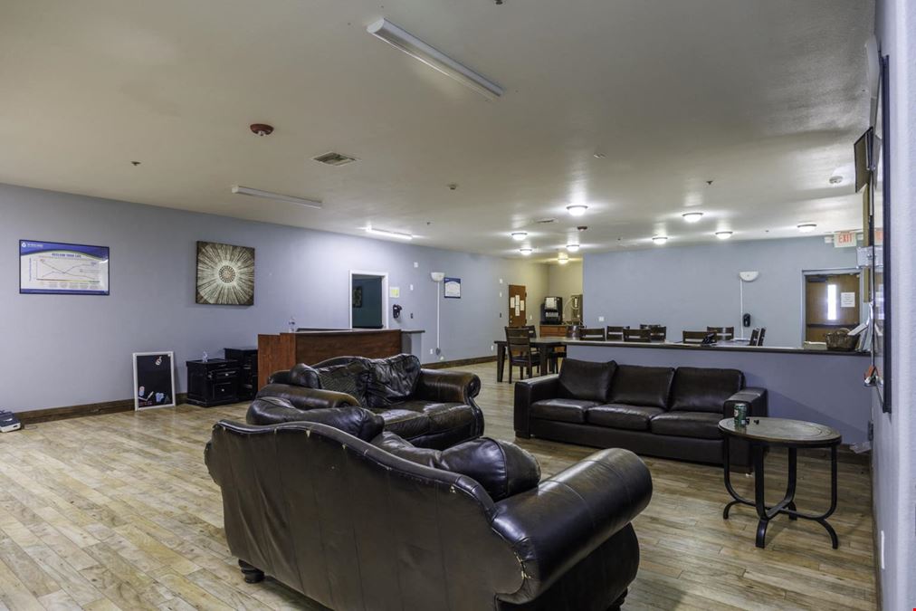 16286 S. Sunland Gin Rd