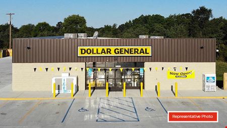 Preview of Retail space for Sale at 820 Roosevelt Rd