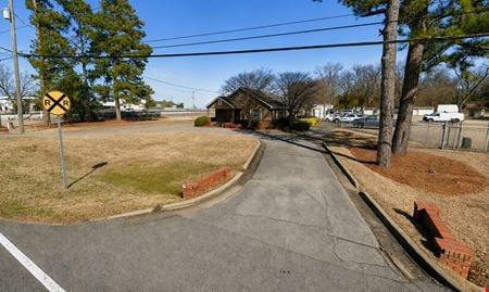 Preview of Office space for Sale at 180 Hunter Loop Rd. 