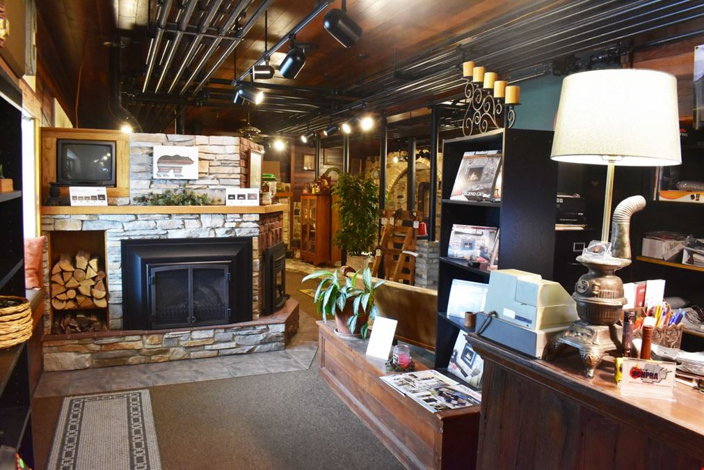 212 Janesville Ave