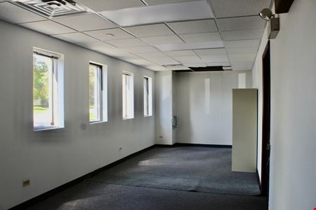 Preview of commercial space at 1035 Havens Ct
