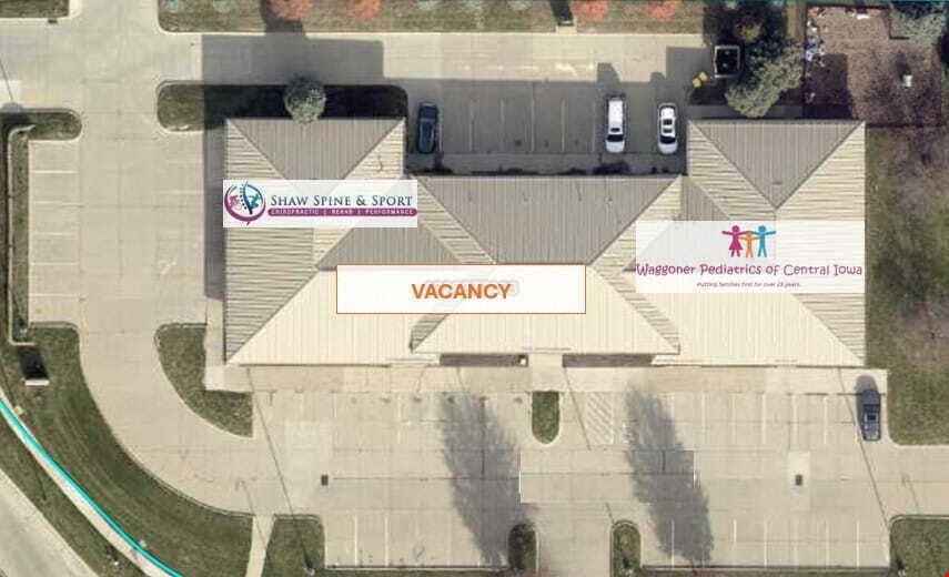 2555 Berkshire Pkwy