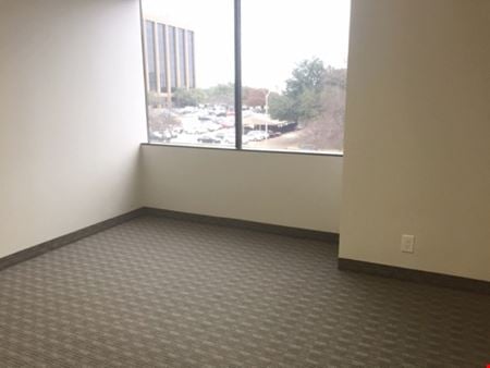 Preview of Office space for Rent at 4099 McEwen Road 3rd Floor