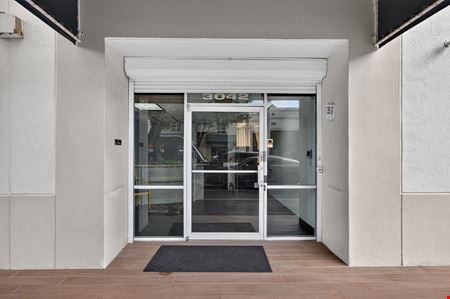 Preview of Industrial space for Sale at 3042 NW 82nd Ave
