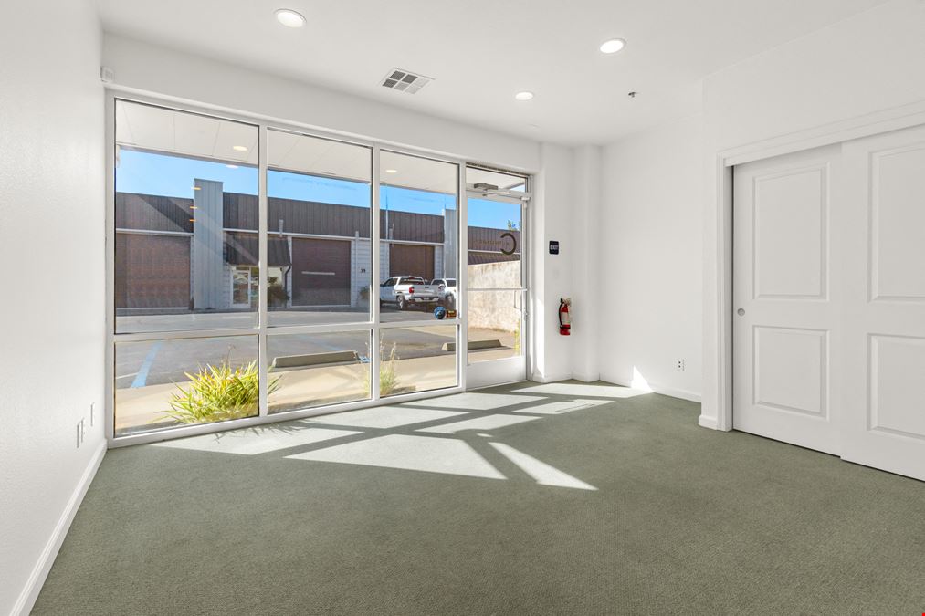 29 Bellarmine Court